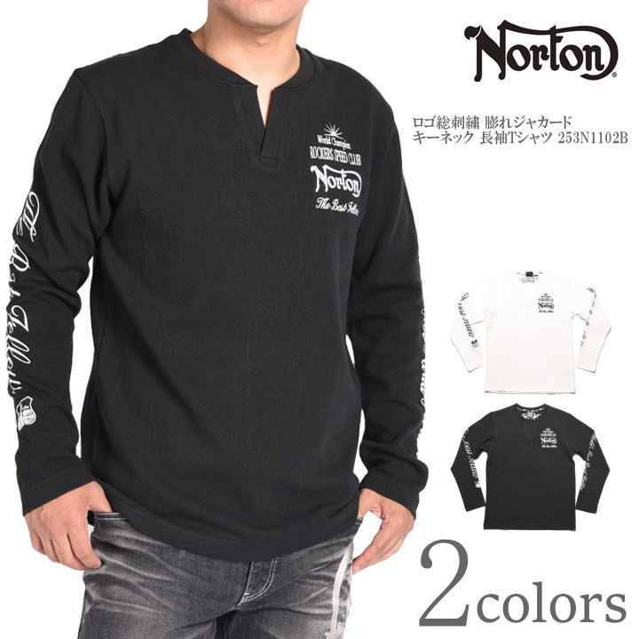 253n1102b-1.jpg