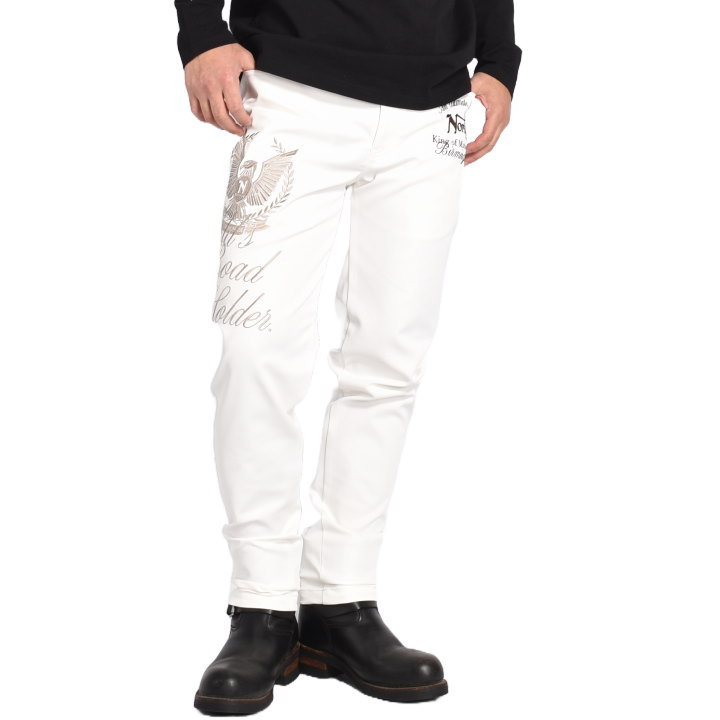 ノートン（NORTON） 【2026春新作】ノートン NORTON MAXシリーズ