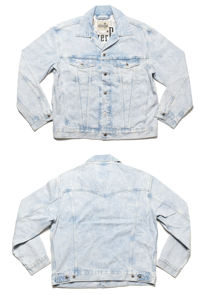 SILVER TAB 【セール】LEVI'S リーバイス SILVERTAB シルバータブ SILVER TAB 【セール】LEVI'S リーバイス SILVERTAB シルバータブ