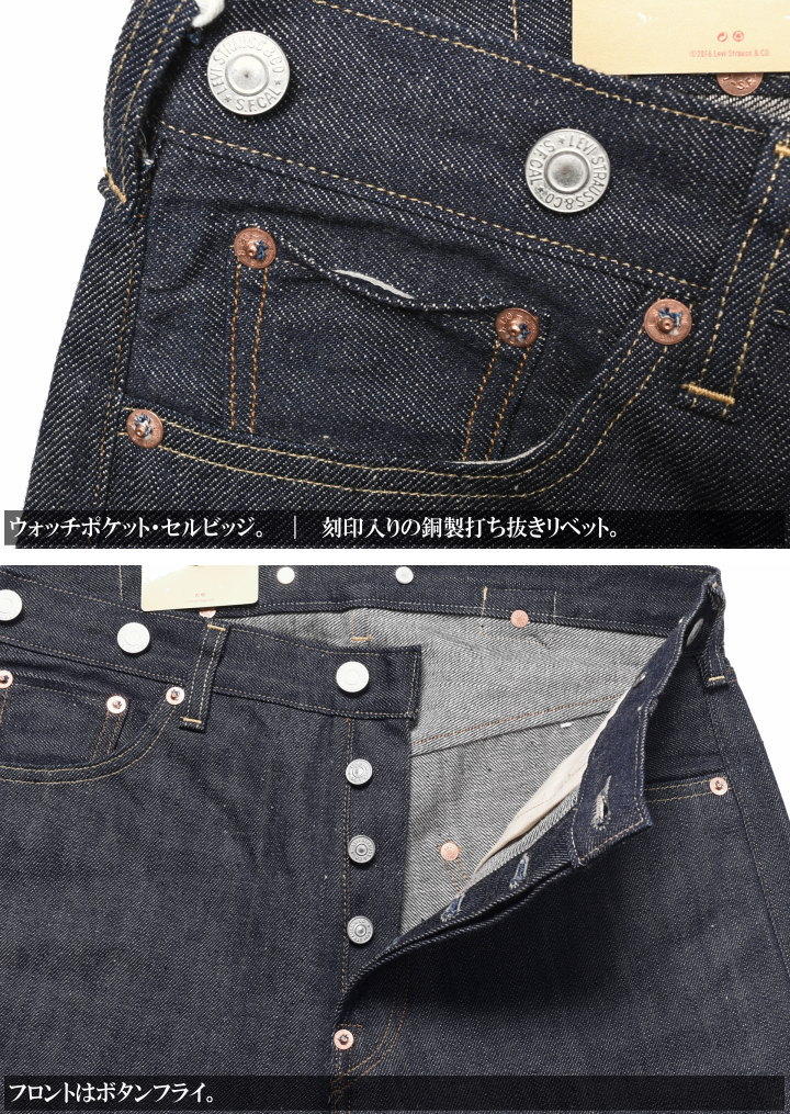 a44100003-10.jpg