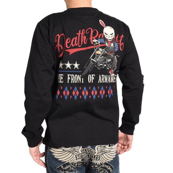 CROWS（クローズ） 【2026春新作】クローズ ワースト CROWS WORST ロン