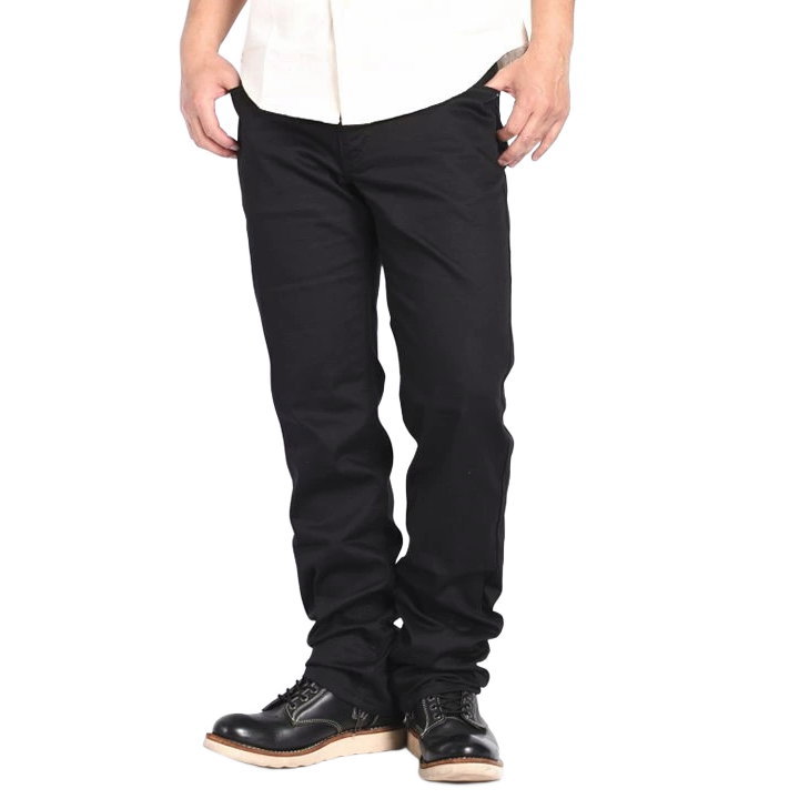 ジーンズファースト駒込店!! - ボトムス｜Yahoo!ショッピング