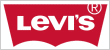 Levi's リーバイス