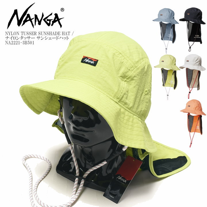 na2221-3b501-1.jpg