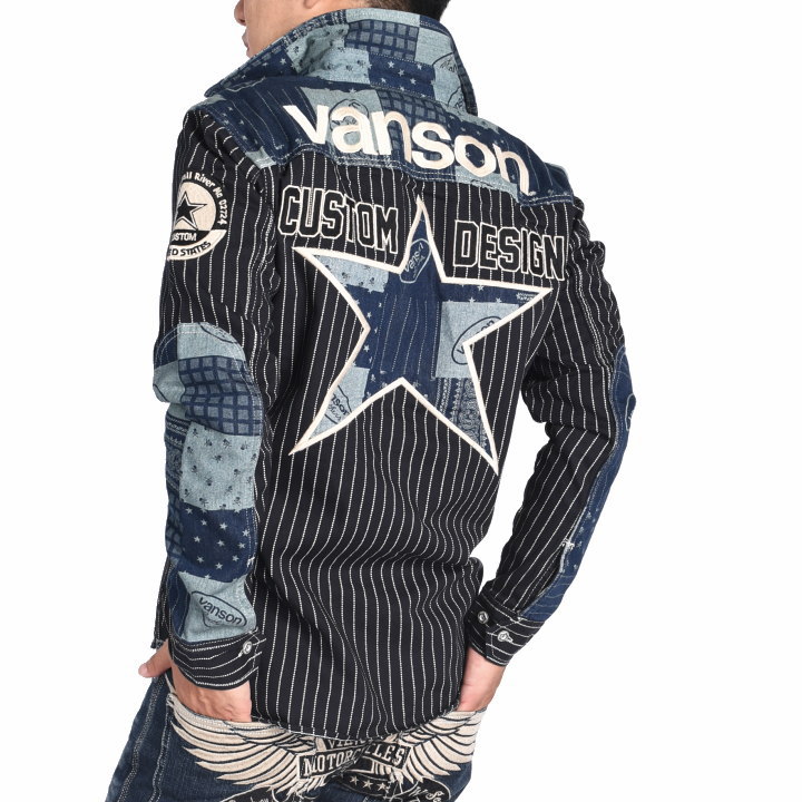 バンソン（柄：ストライプ）のおすすめ人気商品一覧 通販 - Yahoo