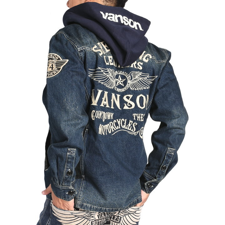 LAVENHAM ワーカージャケット(ユニセックス)(コーデュロイ ジャケット) LAVENHAMユニセックスジャケット