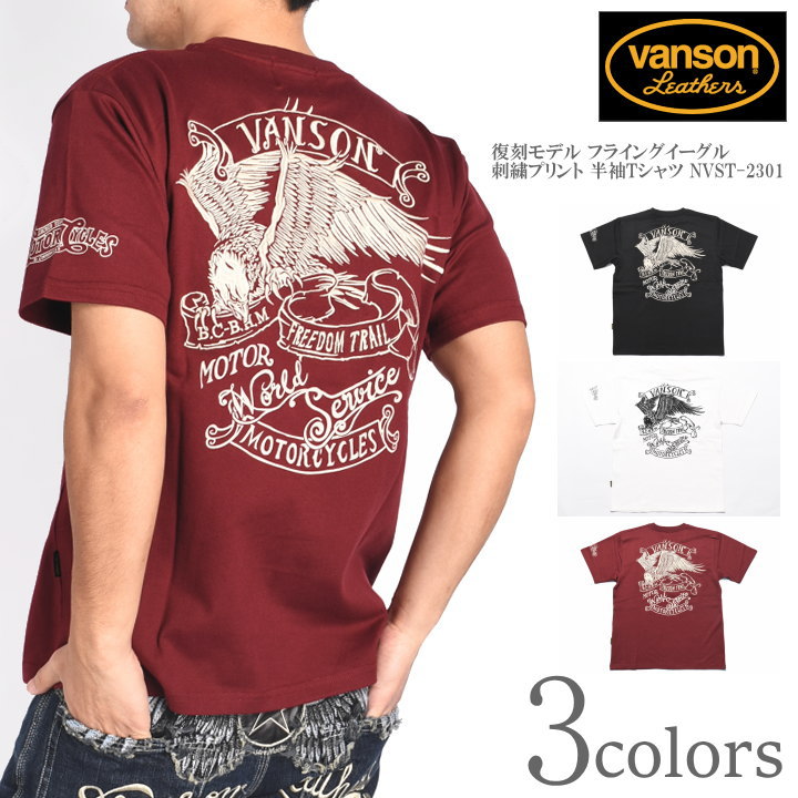 MONCLER2022春夏新作「Born To Protect」プリント入半袖Tシャツ MONCLER2022春夏新作「Born To Protect」プリント入半袖Tシャツ