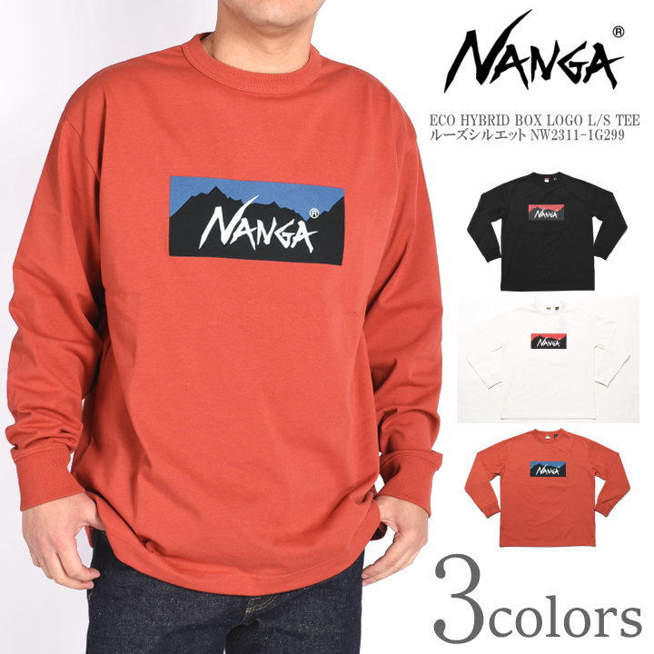 【関税込み】We11done ホワイト Neon ロゴ 長袖Tシャツ We11doneのホワイト プリント 長袖Tシャツがセール中