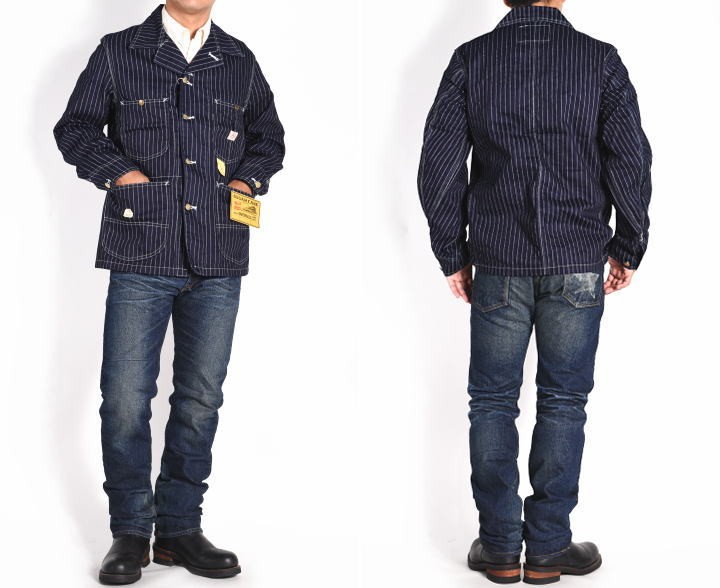 男女兼用Sugar stゴブラン織　猫いっぱい　ジャケット　綿100% USA 中古・古着通販】SUGAR STREET WEAVERS (シュガーストリート