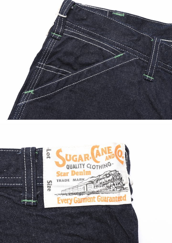 26 lgb ルグランブルー　デニム　ショートパンツ　スカル 26 lgb ルグランブルー デニム ショートパンツ スカル - メルカリ