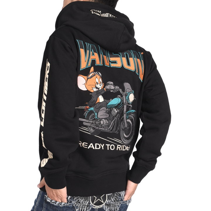 ゲーリーヤマモト ジャケットのおすすめ人気商品一覧 通販 - Yahoo