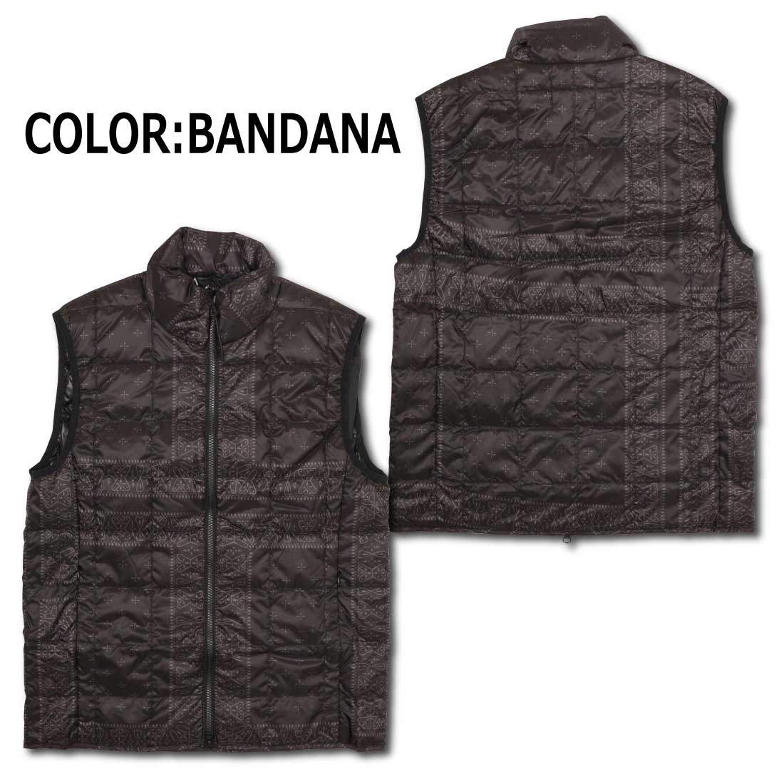 新品未使用　eleventy イレブンティ　ダウンベスト　ブラック　タグ付き 楽天市場】eleventy ベストの通販