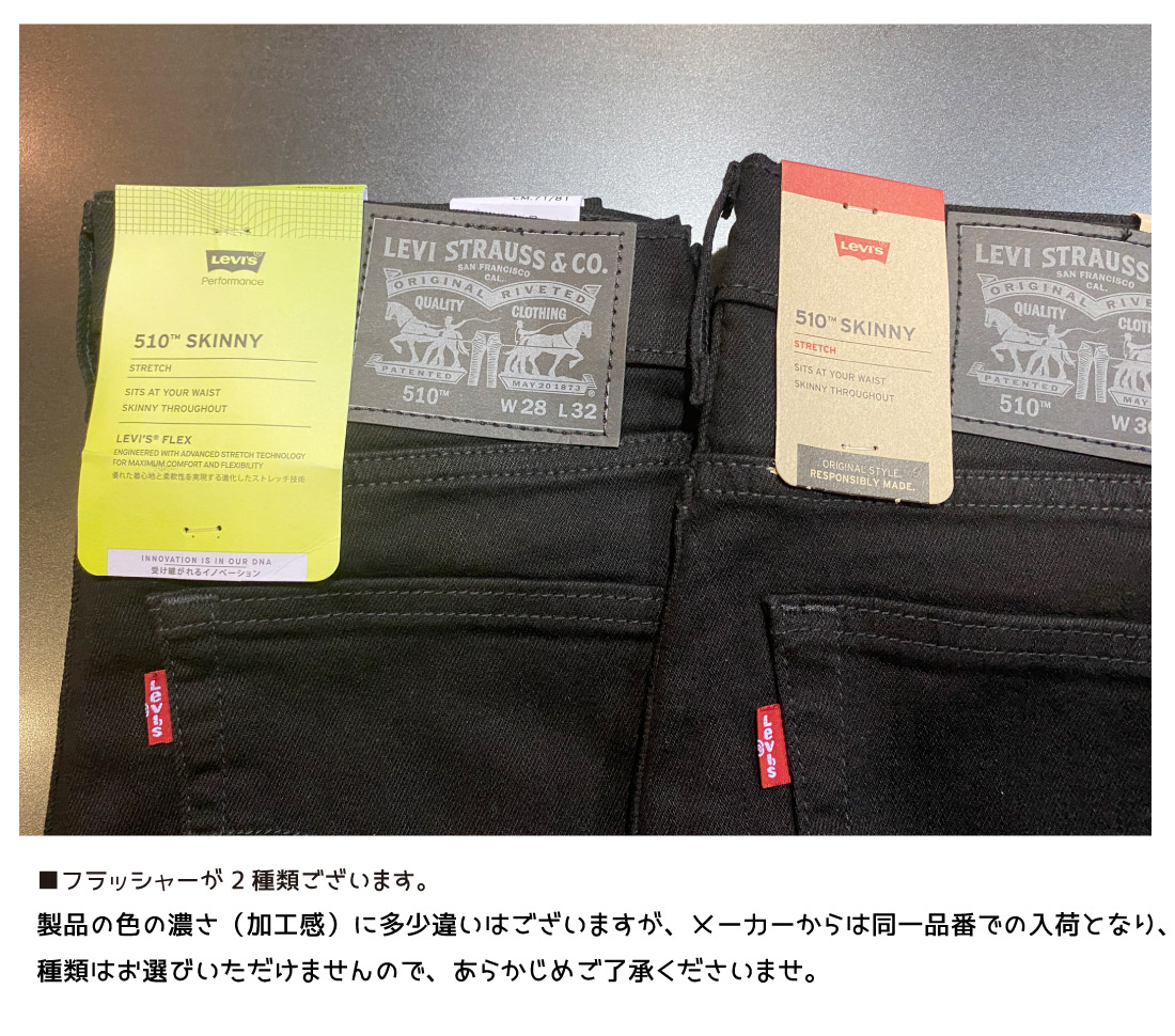 三菱ケミカル CSP501 WT 蛇口直結型浄水器 | ヤマダウェブコム