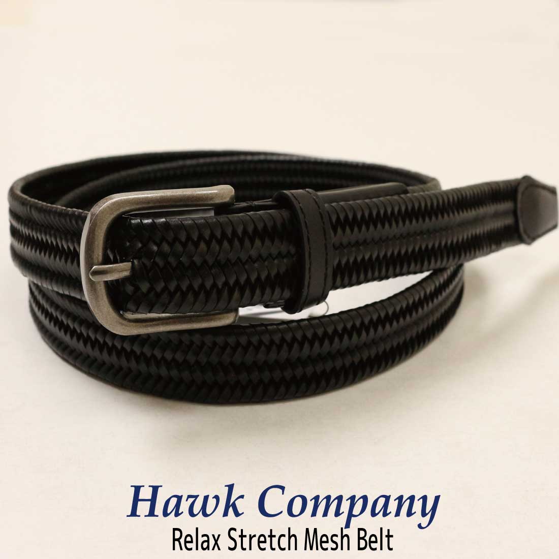 Hawk Company（ホークカンパニー） Hawk Company 1499 ベルト