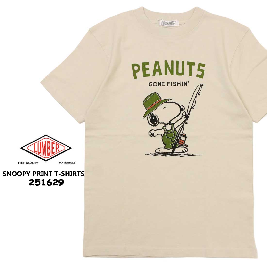 スヌーピーさま専用 楽天市場】【PREMIUM SALE 35%超OFF】SNOOPY GOLFスヌーピー