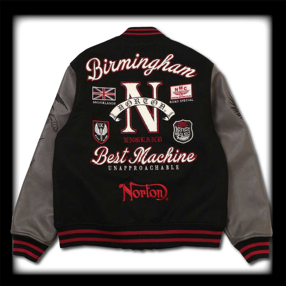 第15回 アメリカ横断ウルトラクイズ STAFF ジャンパー Amazon.co.jp: アメリカ横断ウルトラクイズ ウルトラハット 早押し