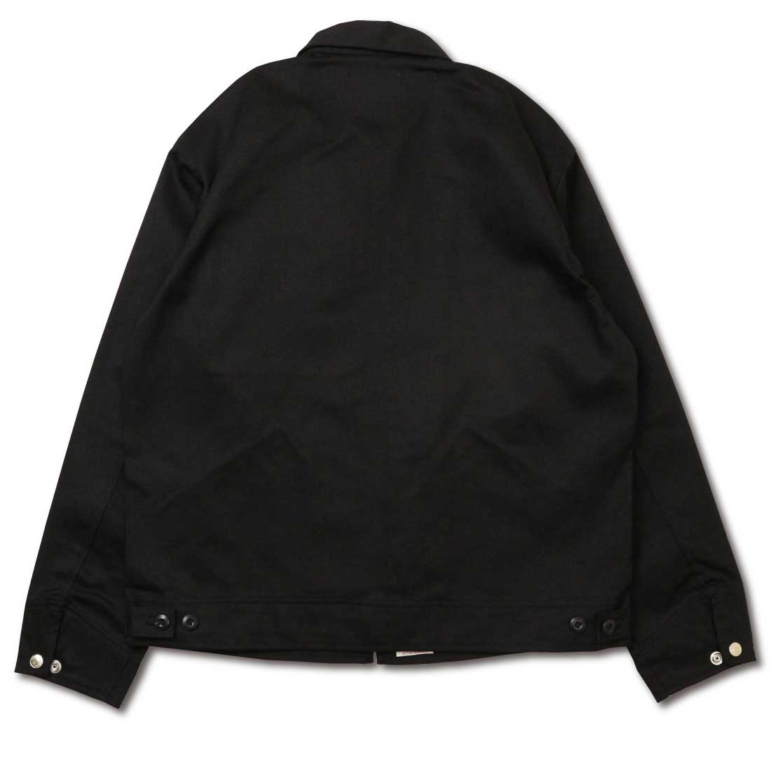 Schott N.Y.C（ショット） Schott ワーク ジャケット 3112055 782