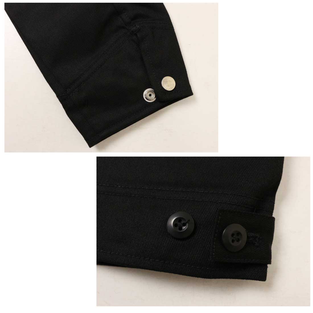 Schott N.Y.C（ショット） Schott ワーク ジャケット 3112055 782