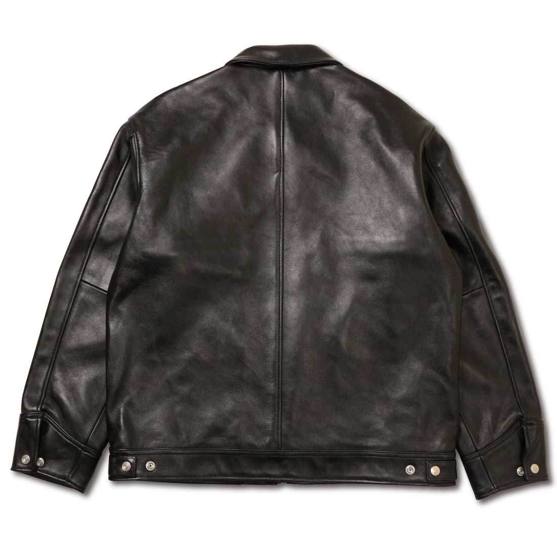 Schott N.Y.C（ショット） Schott レザー ジャケット 3121034 782