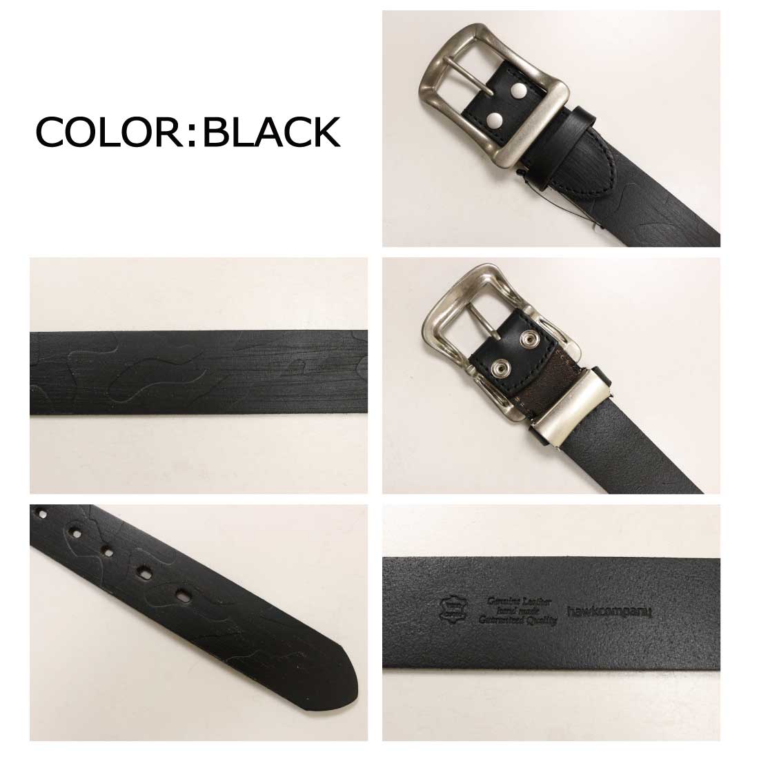 独特の素材 353-s3.jpg 財布・ケース・小物入れ