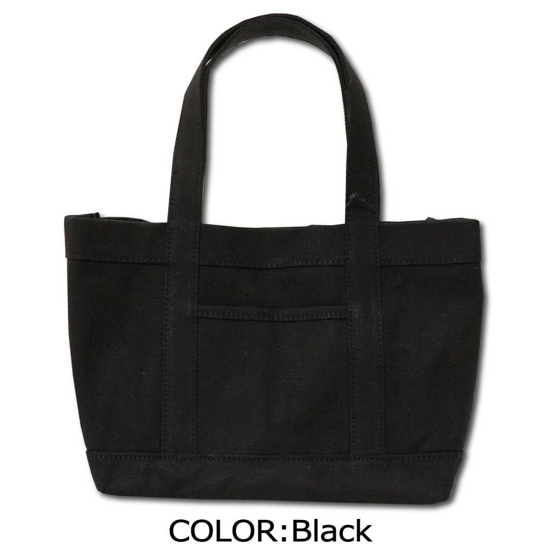 Hawk Company FAUCON ホークカンパニー トートバッグ キャンバス