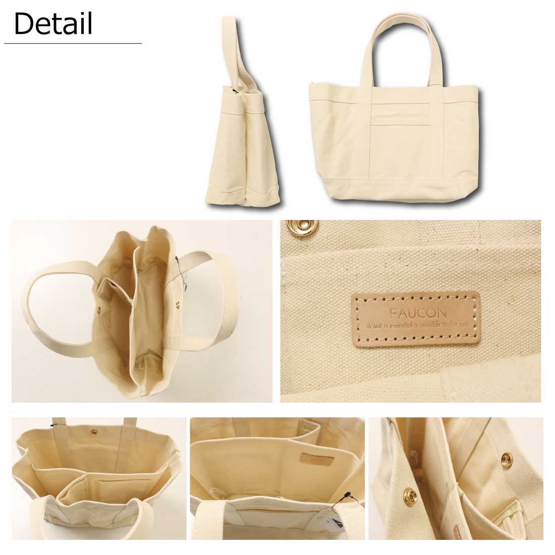hawk company ホークカンパニー　レザートートバッグ Hawk Company ホークカンパニー バッグ bag ショルダーバッグ