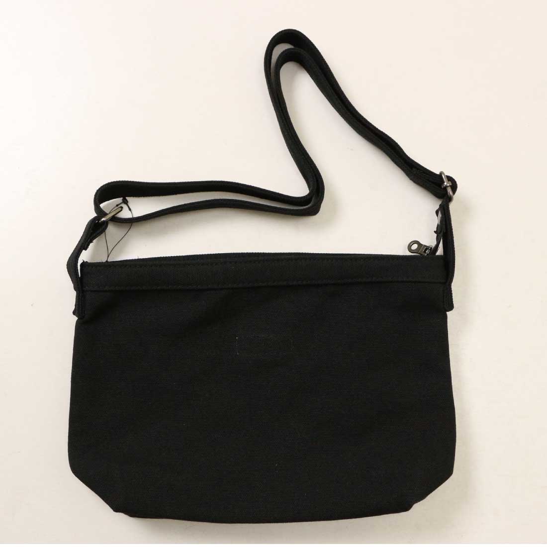 Hawk Company（ホークカンパニー） FAUCON ショルダーバッグ