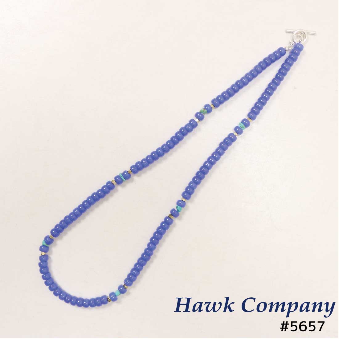 ヴィンテージ インディアンジュエリー ボールビーズ パイプビーズ