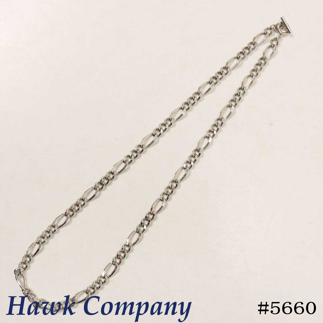 5660-m.jpg