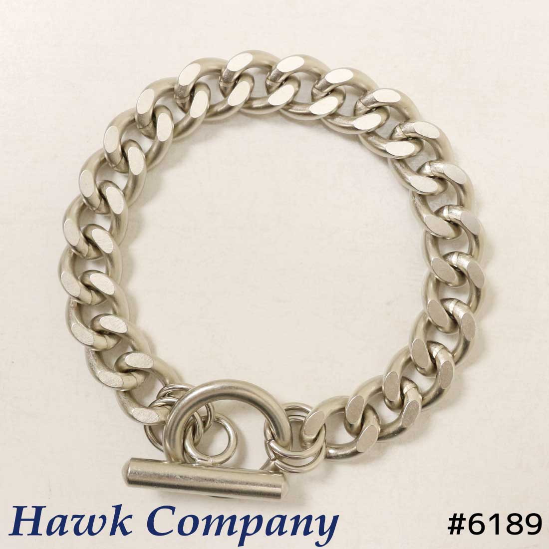 Hawk Company（ホークカンパニー） メール便発送 Hawk Company 6189