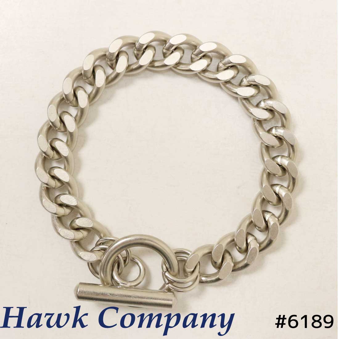 Hawk Company（ホークカンパニー） メール便発送 Hawk Company 6189