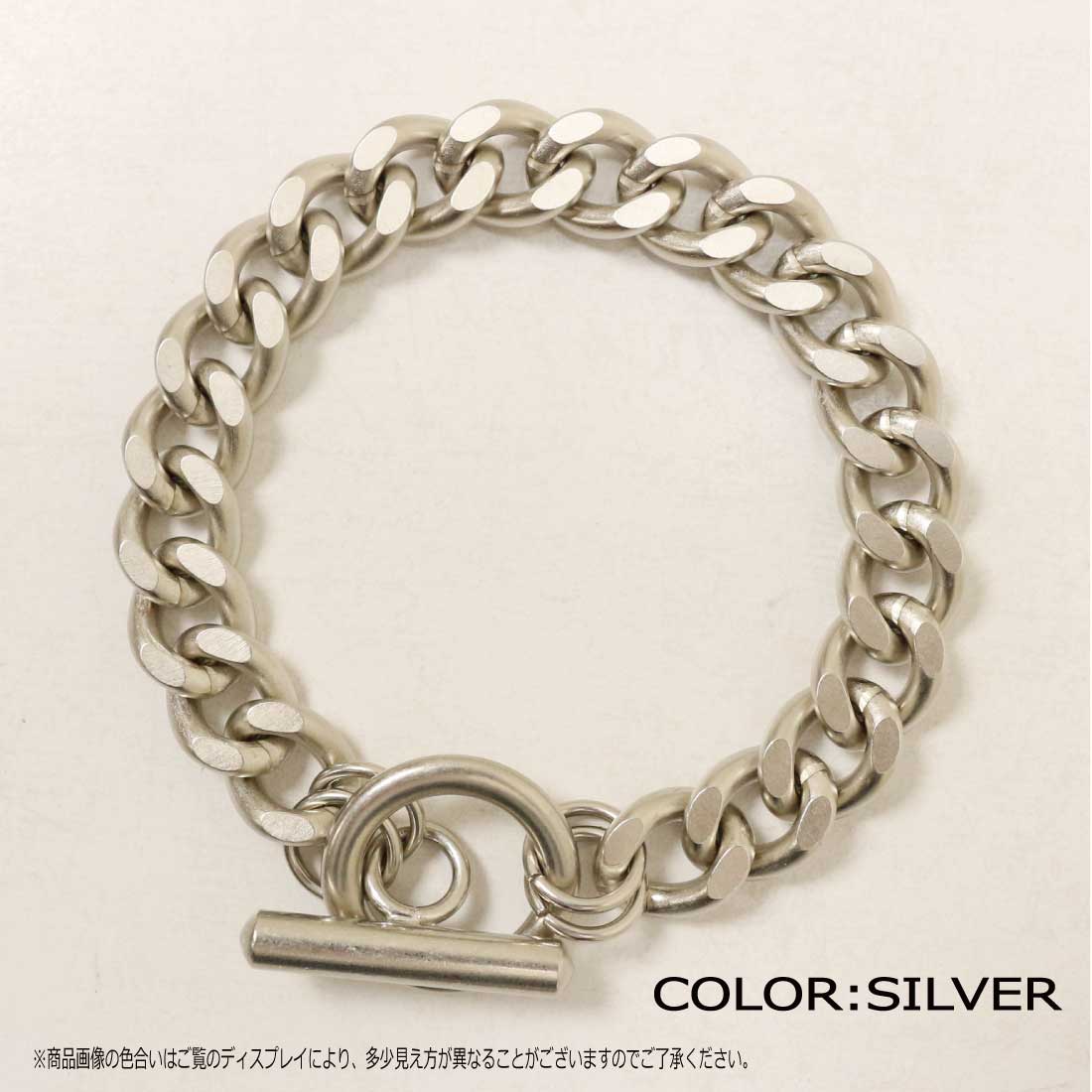 Hawk Company（ホークカンパニー） メール便発送 Hawk Company 6189