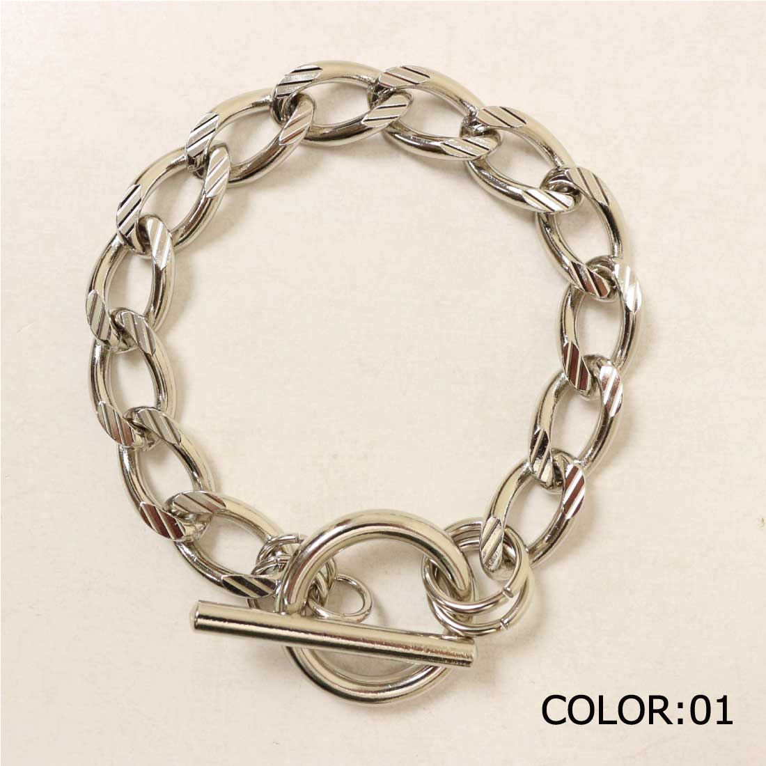 エリック 初期 Made in California ブレスレットUSA製 VINTAGE