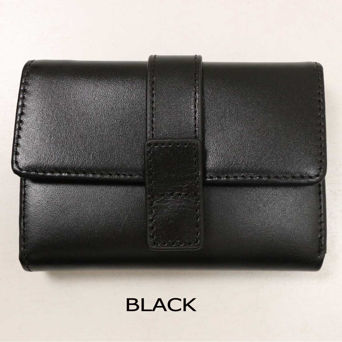 オールドカンパニー　財布　革　レザー 楽天市場】オールドフェローカンパニー OLD FELLOW COMPANY 財布 本革