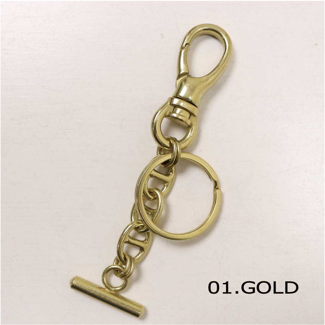 Hawk Company（ホークカンパニー） メール便発送 アンカーチェーン