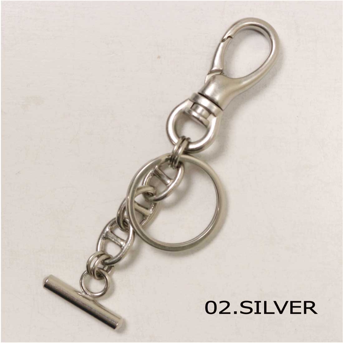 Hawk Company（ホークカンパニー） メール便発送 アンカーチェーン