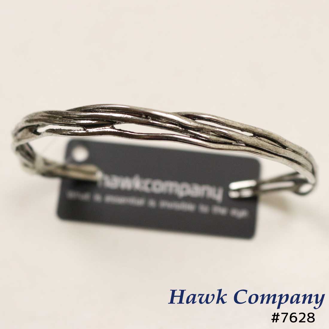 希少 HAWK バリアブルディレイライン HA-80 ジャンク 現状販売 ホーク 希少 HAWK バリアブルディレイライン HA-80 ジャンク 現状販売 ホーク