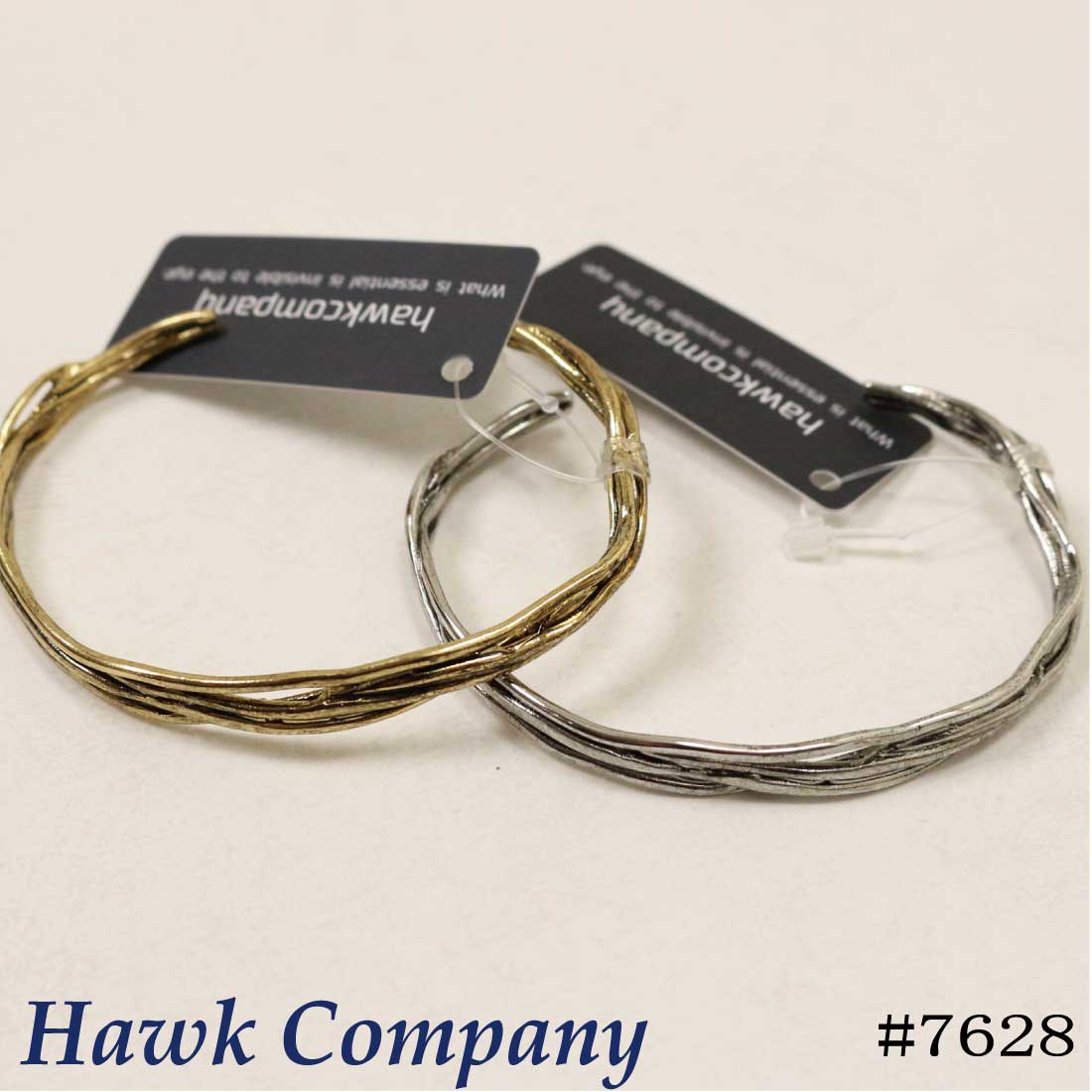 希少 HAWK バリアブルディレイライン HA-80 ジャンク 現状販売 ホーク 希少 HAWK バリアブルディレイライン HA-80 ジャンク 現状販売 ホーク