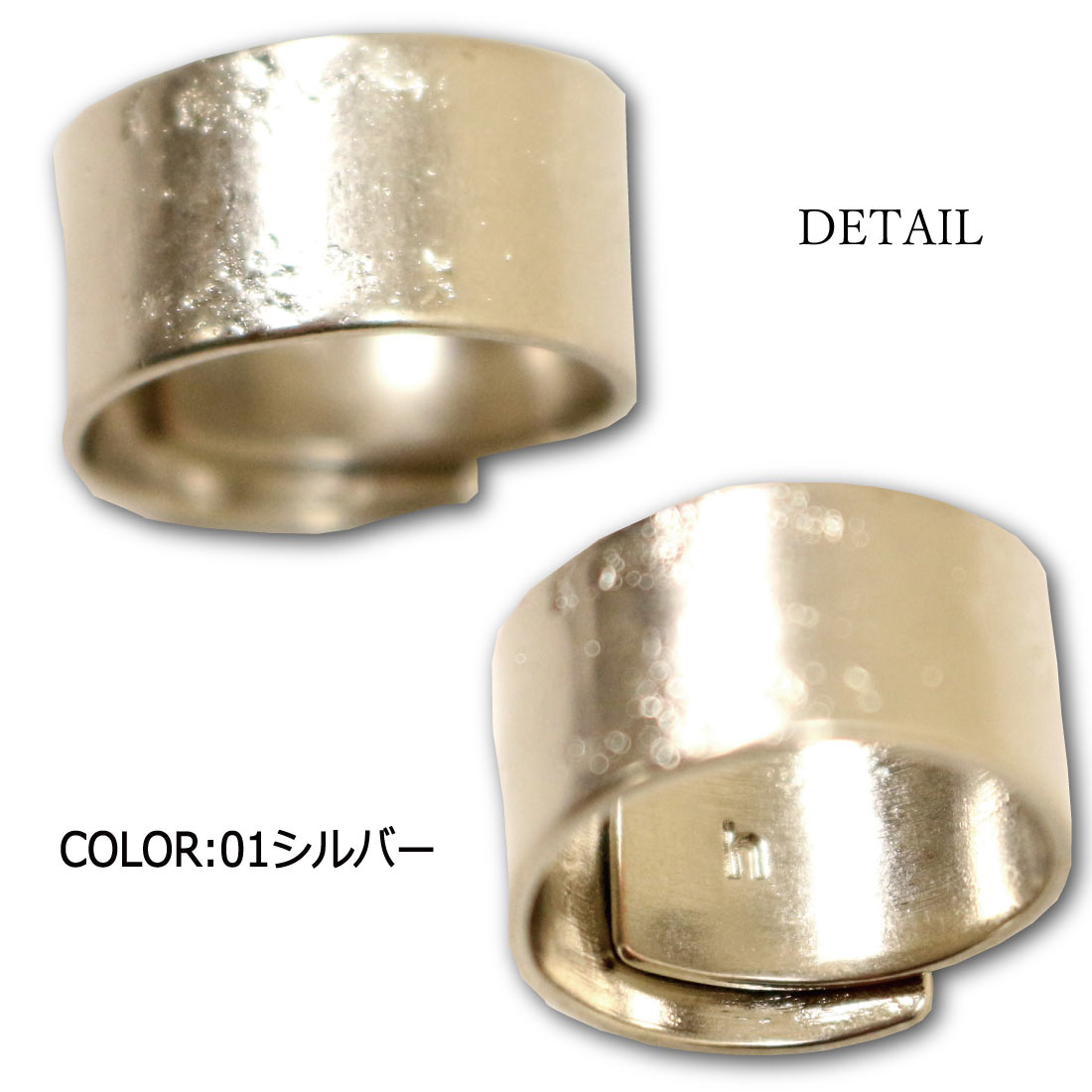 Hawk Company（ホークカンパニー） メール便発送 Hawk Company 7710
