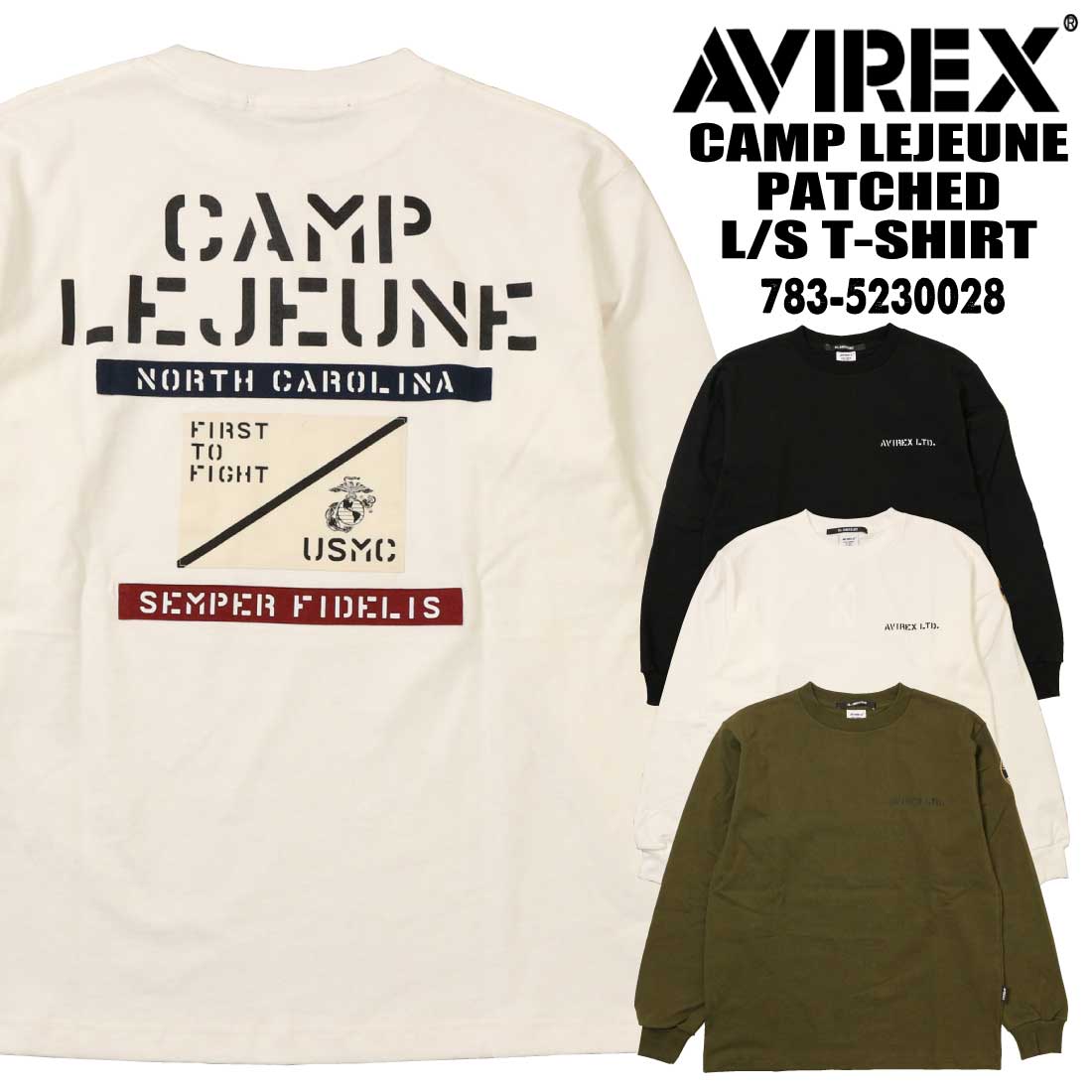 邦楽 DELACROIX / ARAISE 邦楽 DELACROIX / ARAISE Amazon.co.jp: ARAISE: ミュージック