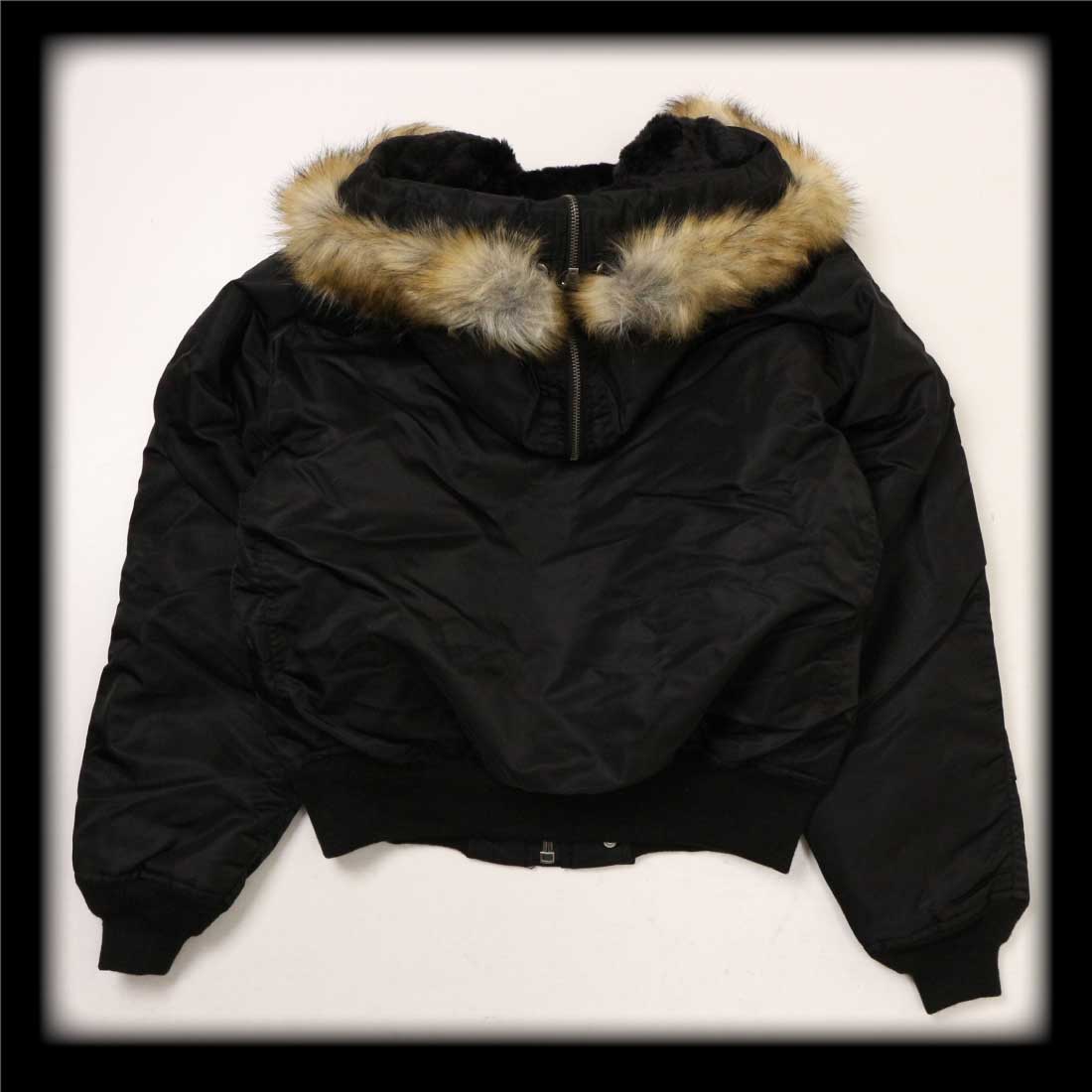 AVIREX（アヴィレックス） アビレックス アウター 783-5952029 N-2B