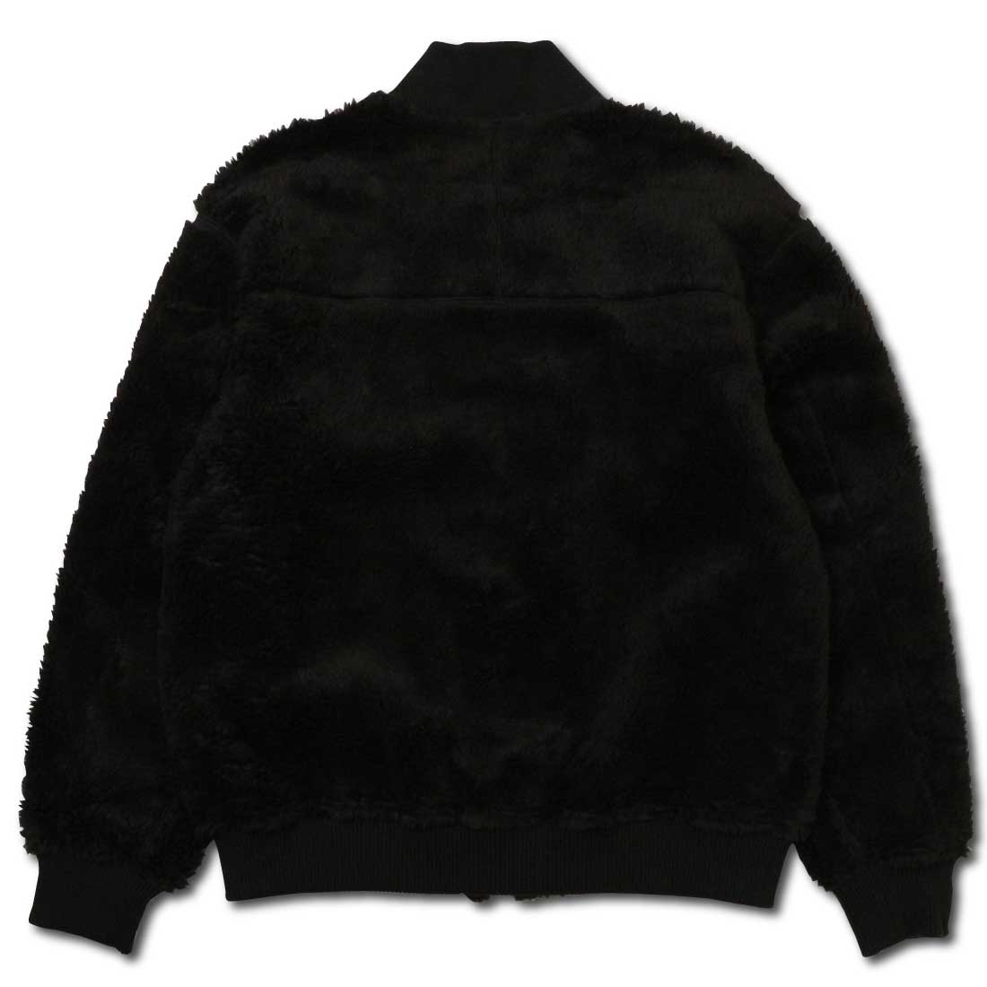 MANASTASH マナスタッシュ BOUNTY HUNTER バウンティハンター アウター