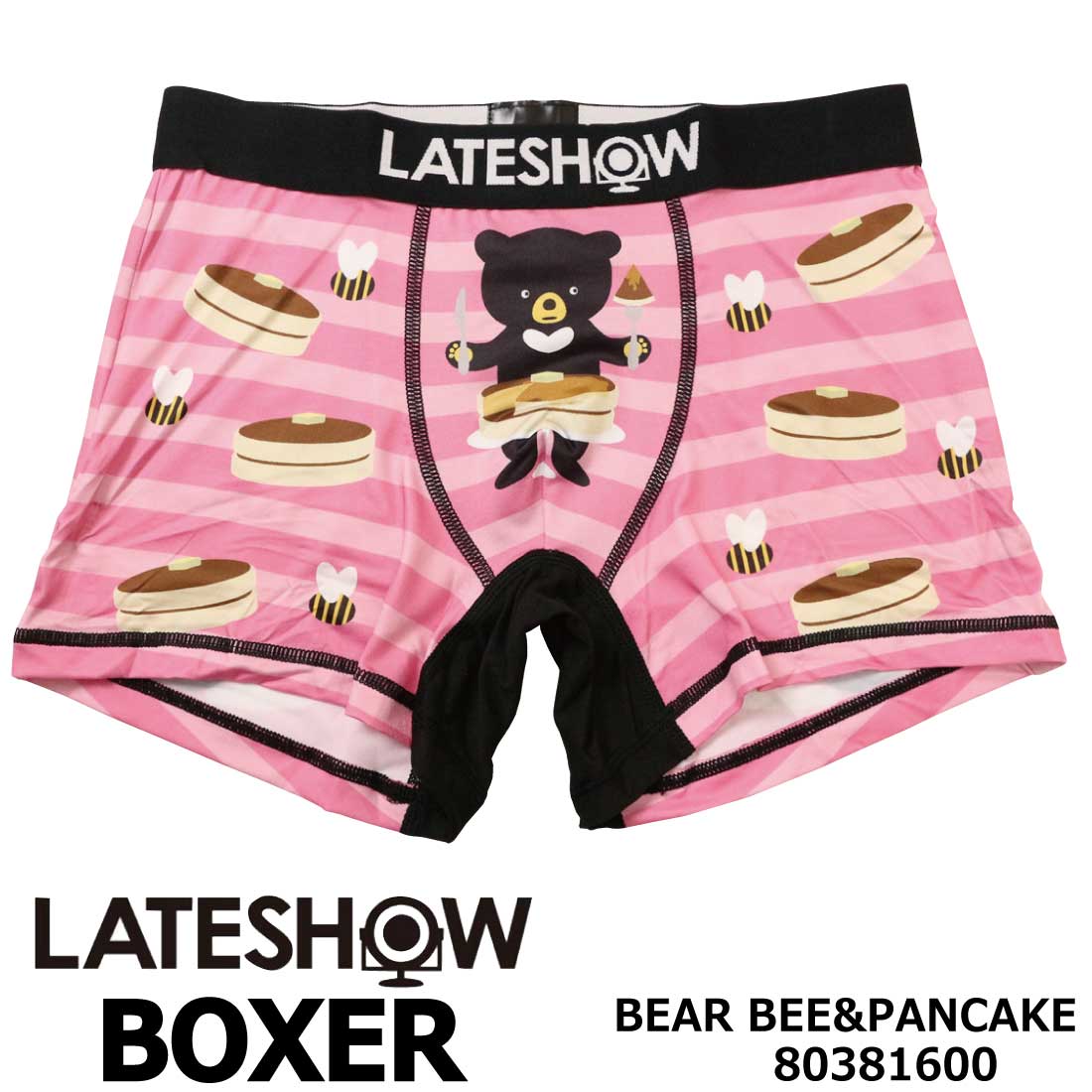 下着・アンダーウェア everyone 3P boxer shorts アディダス MENS 3P BOXER BRIEF - ブラック | アディダス ジャパン