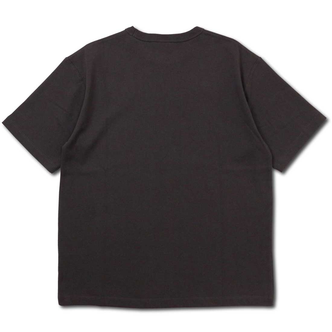 ★Champion★クラシック フープグラフィック T シャツ ☆Champion☆クラシック フープグラフィック T シャツ (CHAMPION
