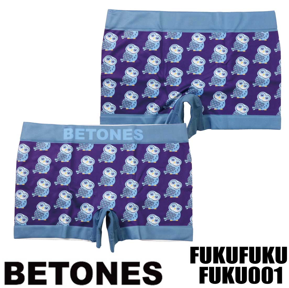 fuku001-m.jpg