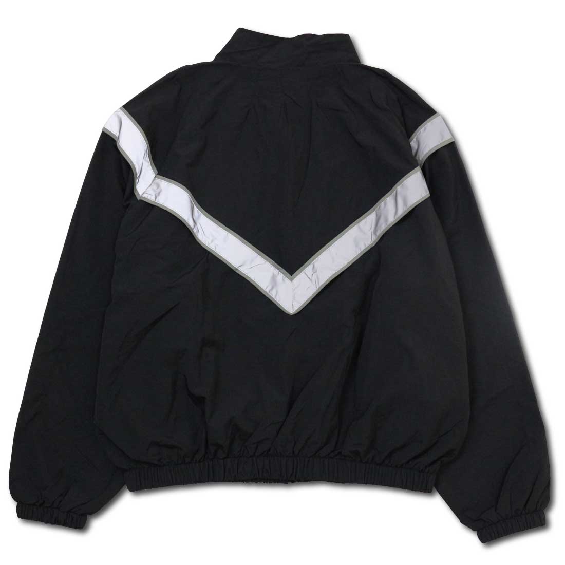 ジャケット・アウター ym TOMMY HILFIGER トミーヒルフィガー 中綿 ダウンジャケット