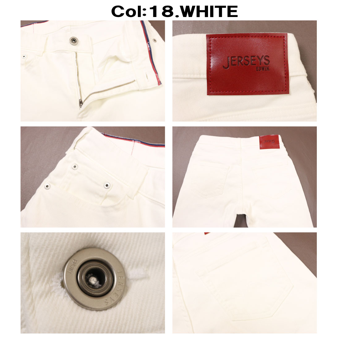 whizlimitedストレッチデニム32 whizlimitedストレッチデニム32