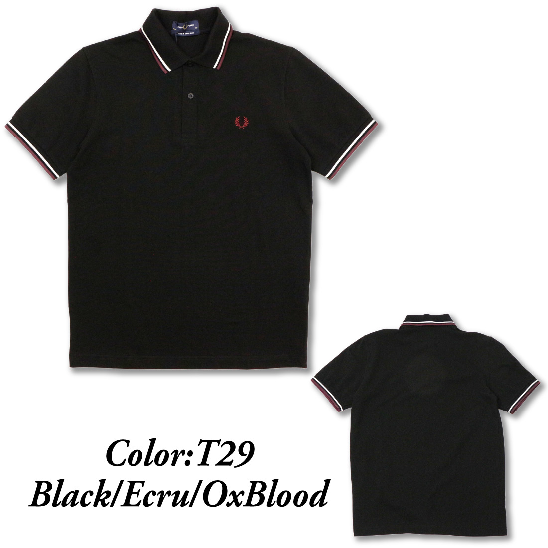 楽天市場】FRED PERRY(フレッドペリー) サイズ:XL FOOTBALL