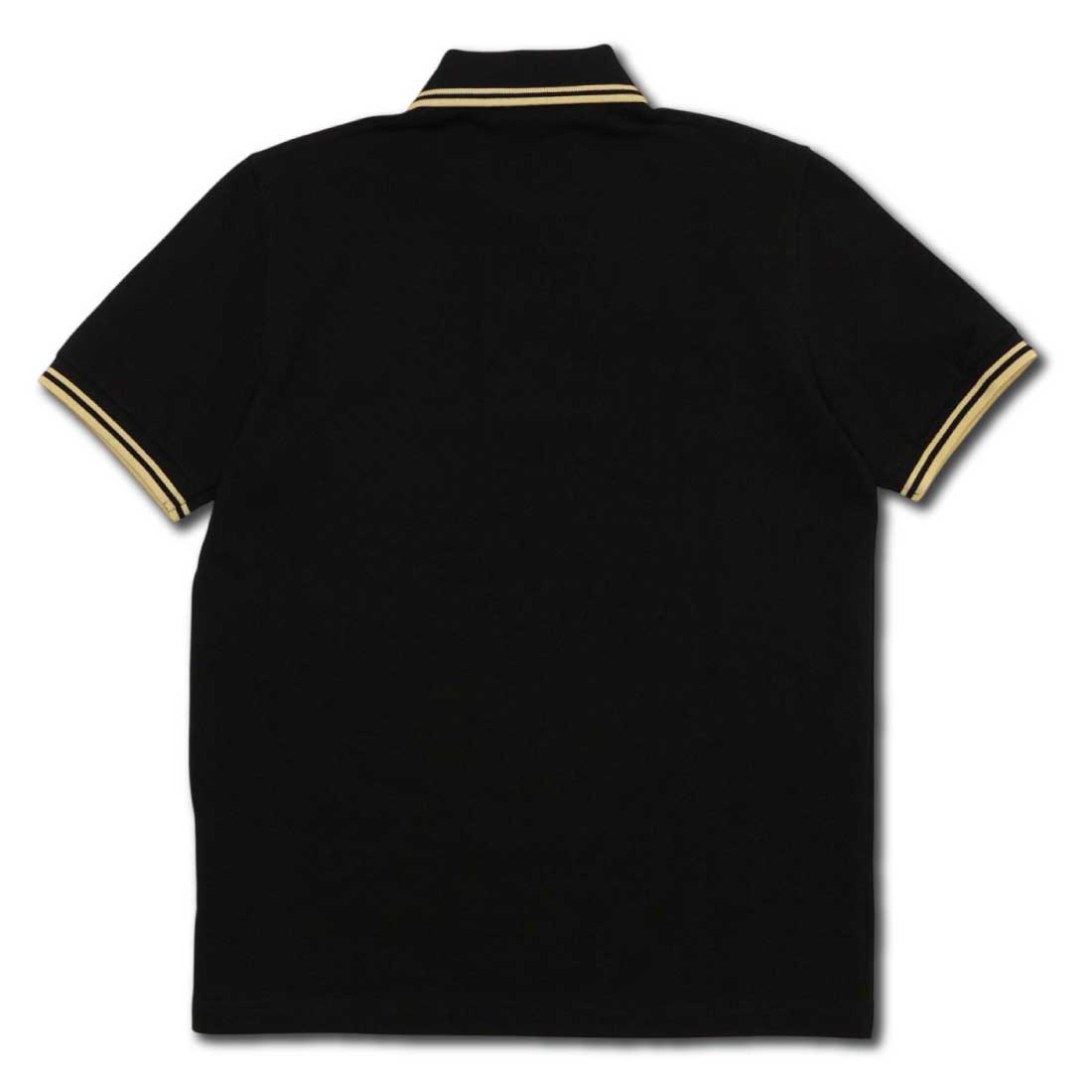 FRED PERRY（フレッドペリー） 半袖 ポロシャツ The Fred Perry Shirt