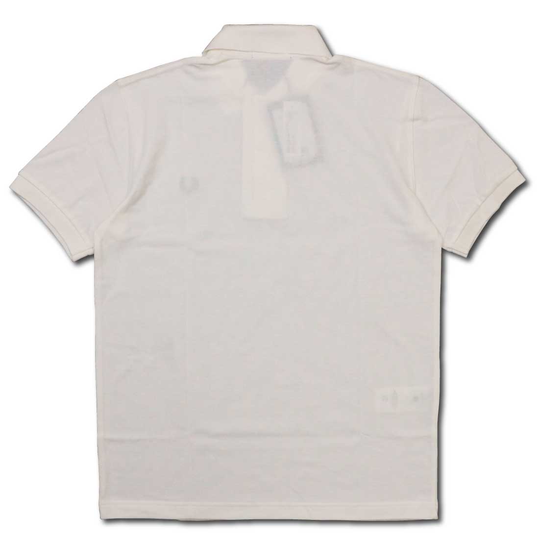 楽天市場】[期間SALE] FRED PERRY/フレッドペリー REISSUES